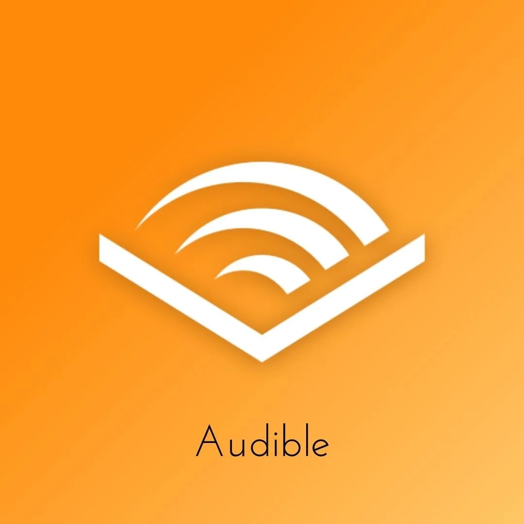 a7 Audible.jpg
