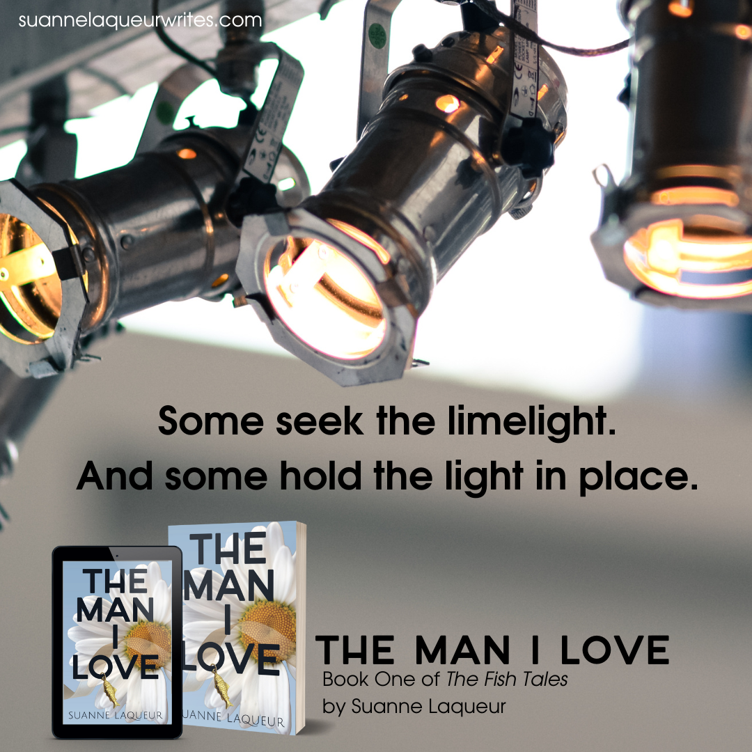 TMIL2 Limelight2.png