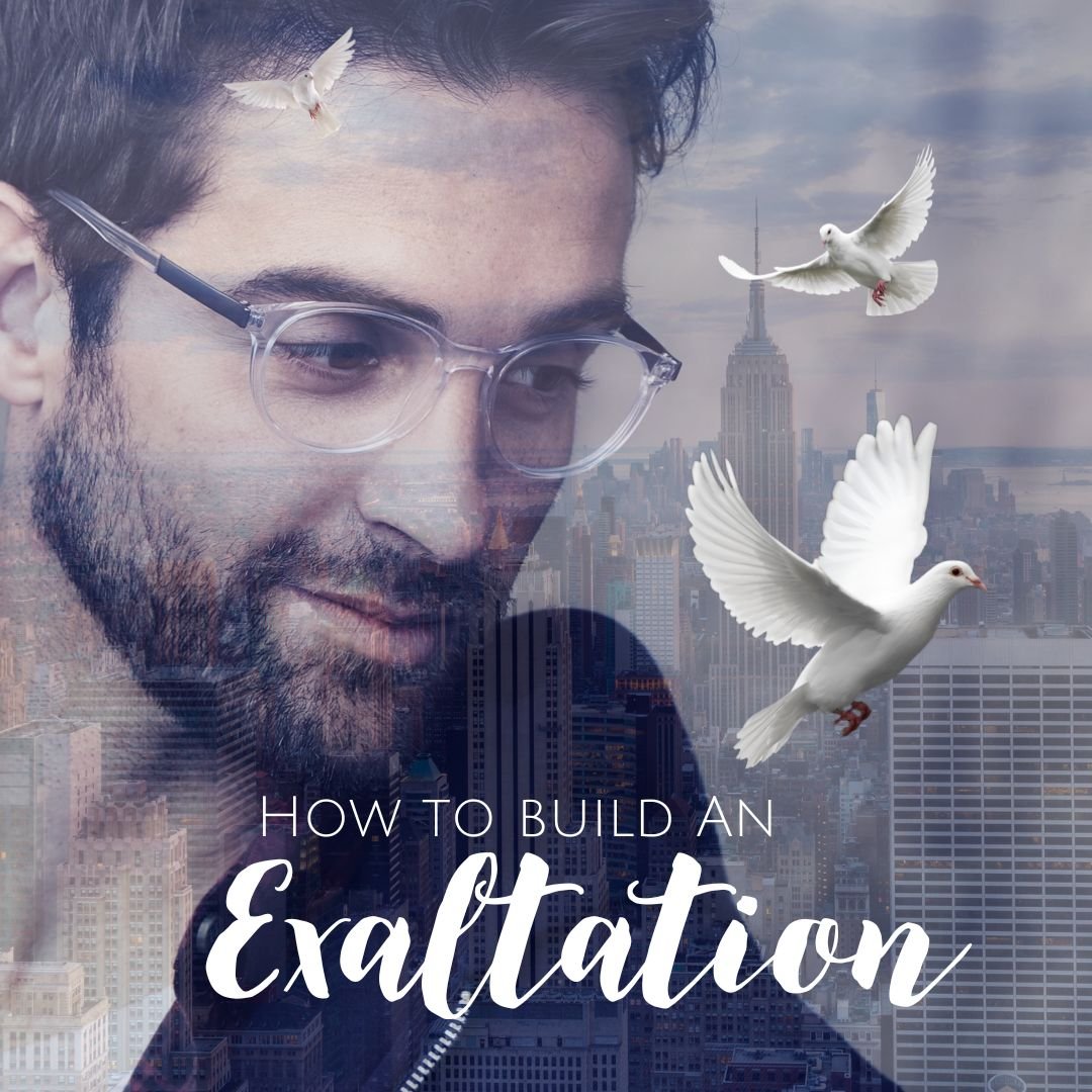 How to Build Exaltation.jpg