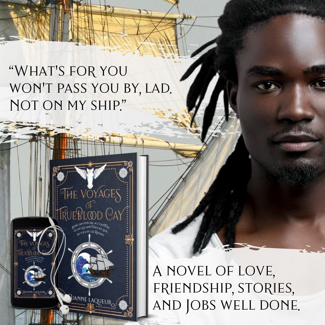 What's for you won't pass you by.jpg