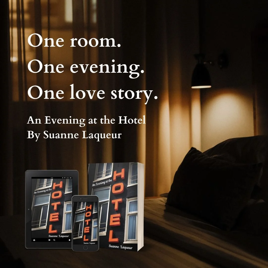 Evening at the Hotel.jpg