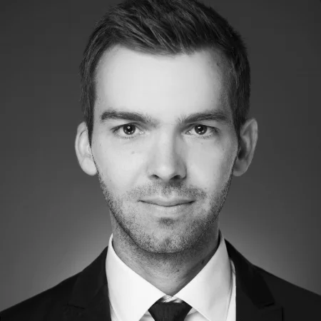Dr. Marius Buchmann.png