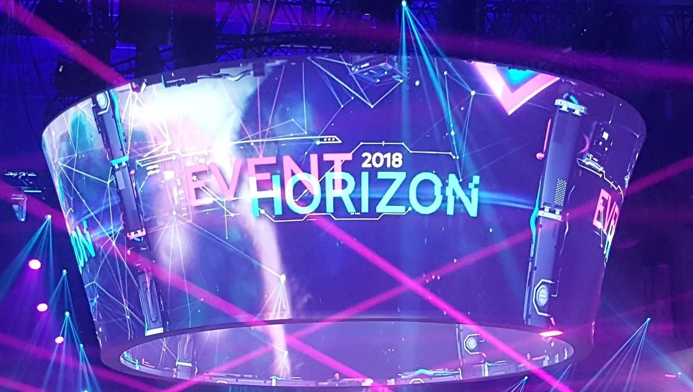 EventHorizon2018.jpg