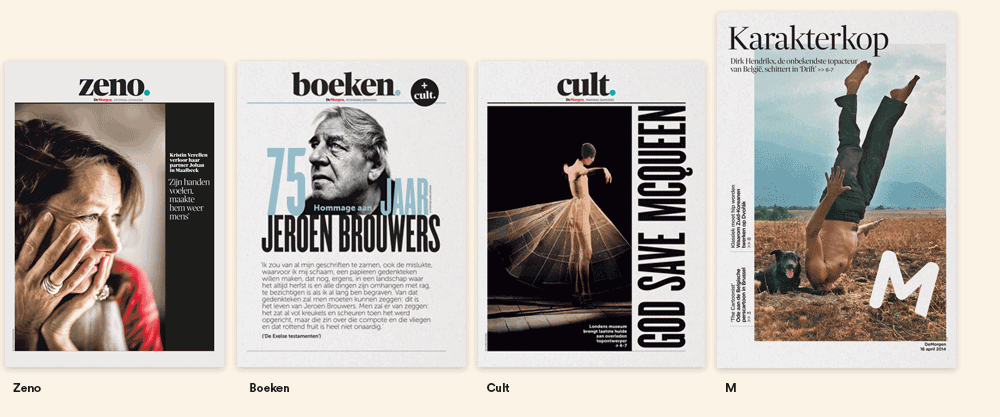 De-Morgen-covers.gif