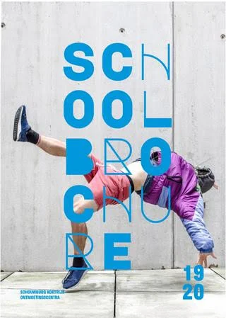 schoolbrochure kortrijk.jpg