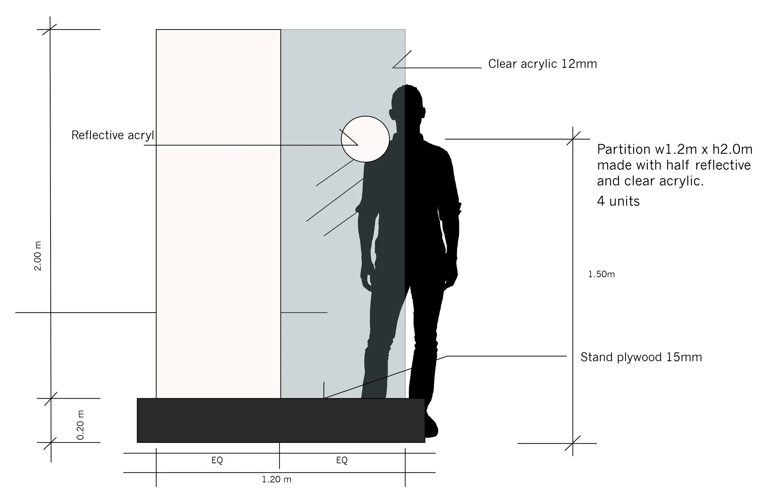 Layout-02.jpg