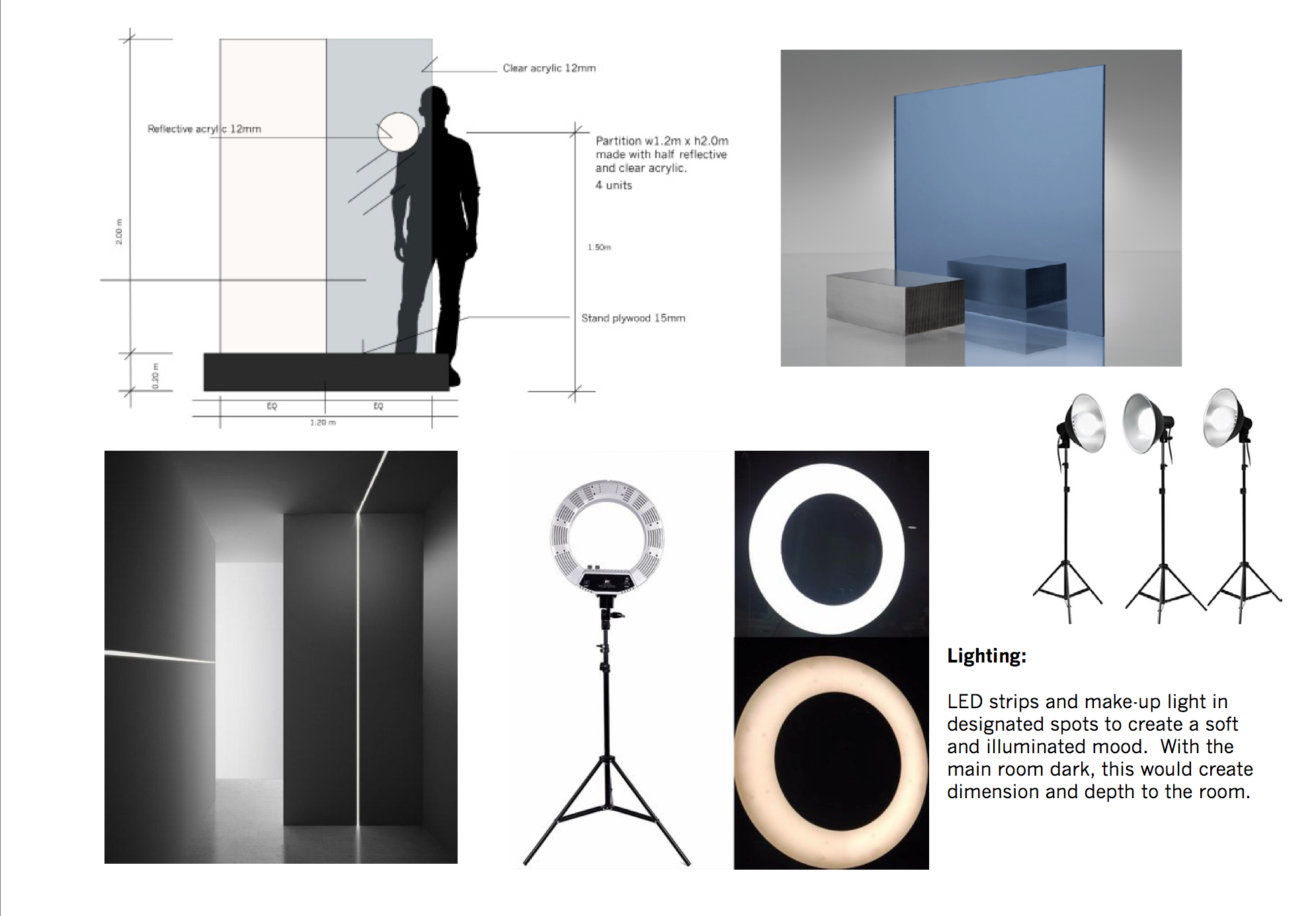 Screen Shot 2019-02-13 at 15.30.34.png