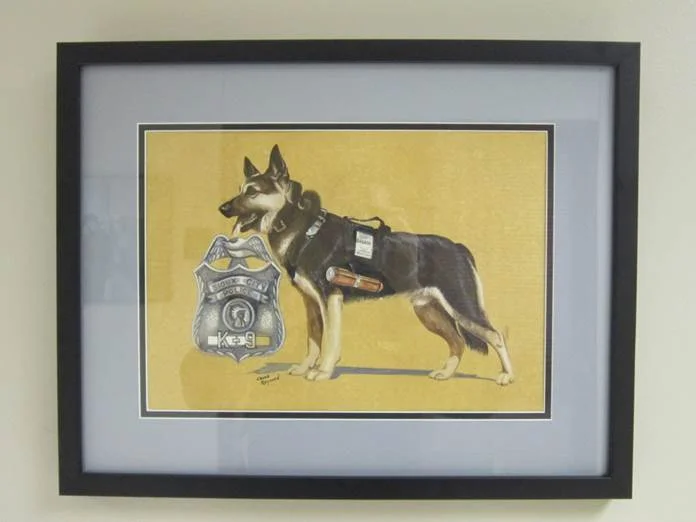 Picture3.jpg