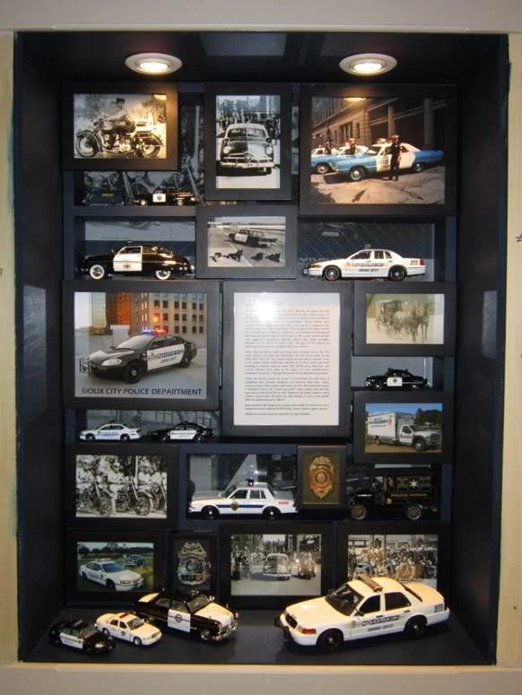 Picture11.jpg