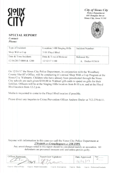 Shop with a Cop MR FB.PNG