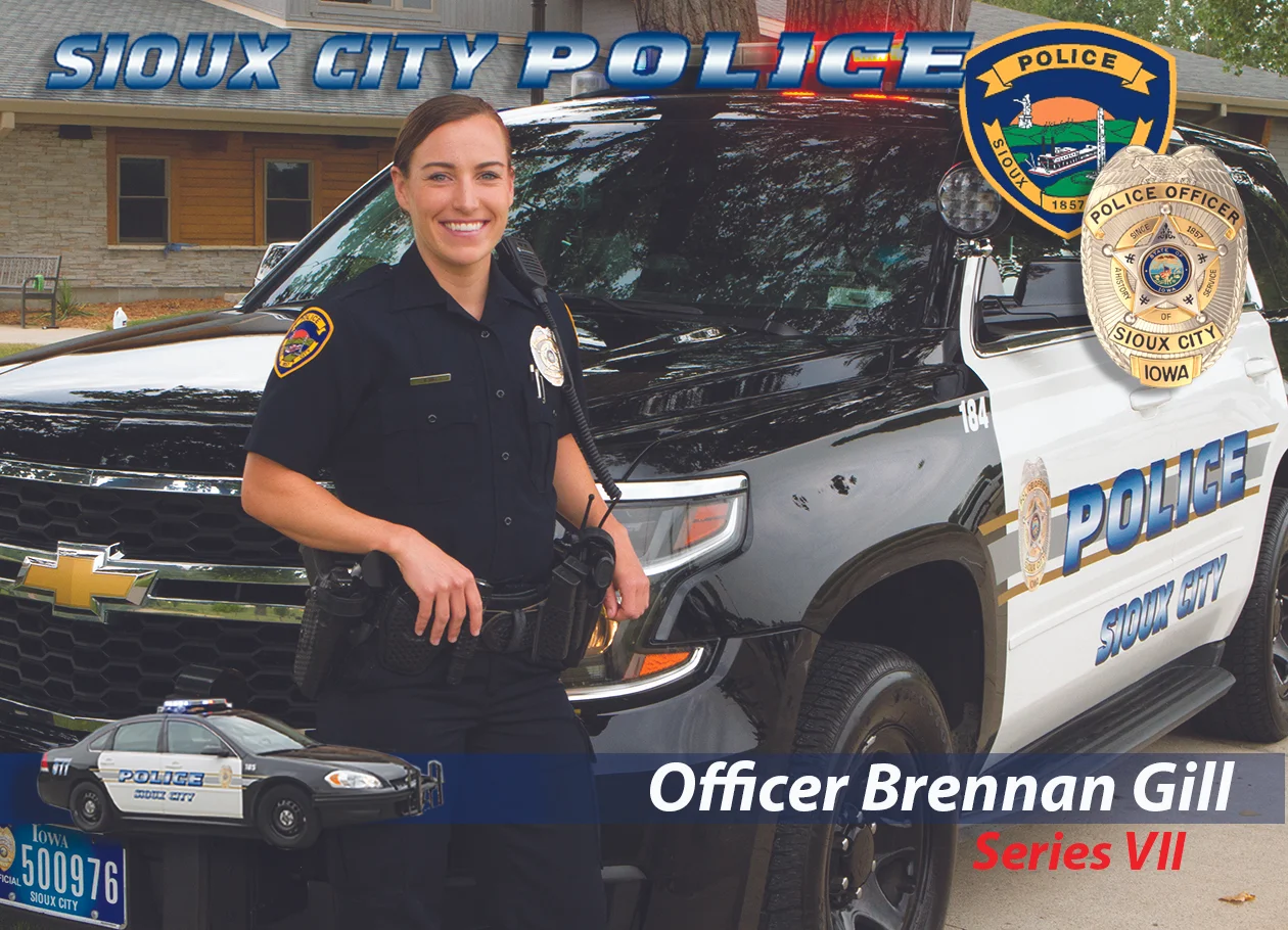 gill brennan.jpg