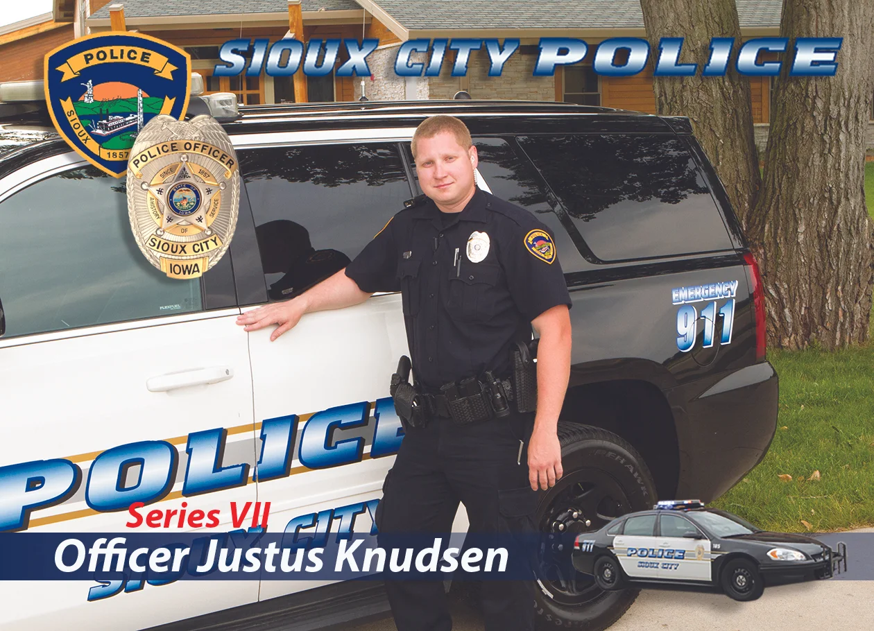 knudsen2.jpg