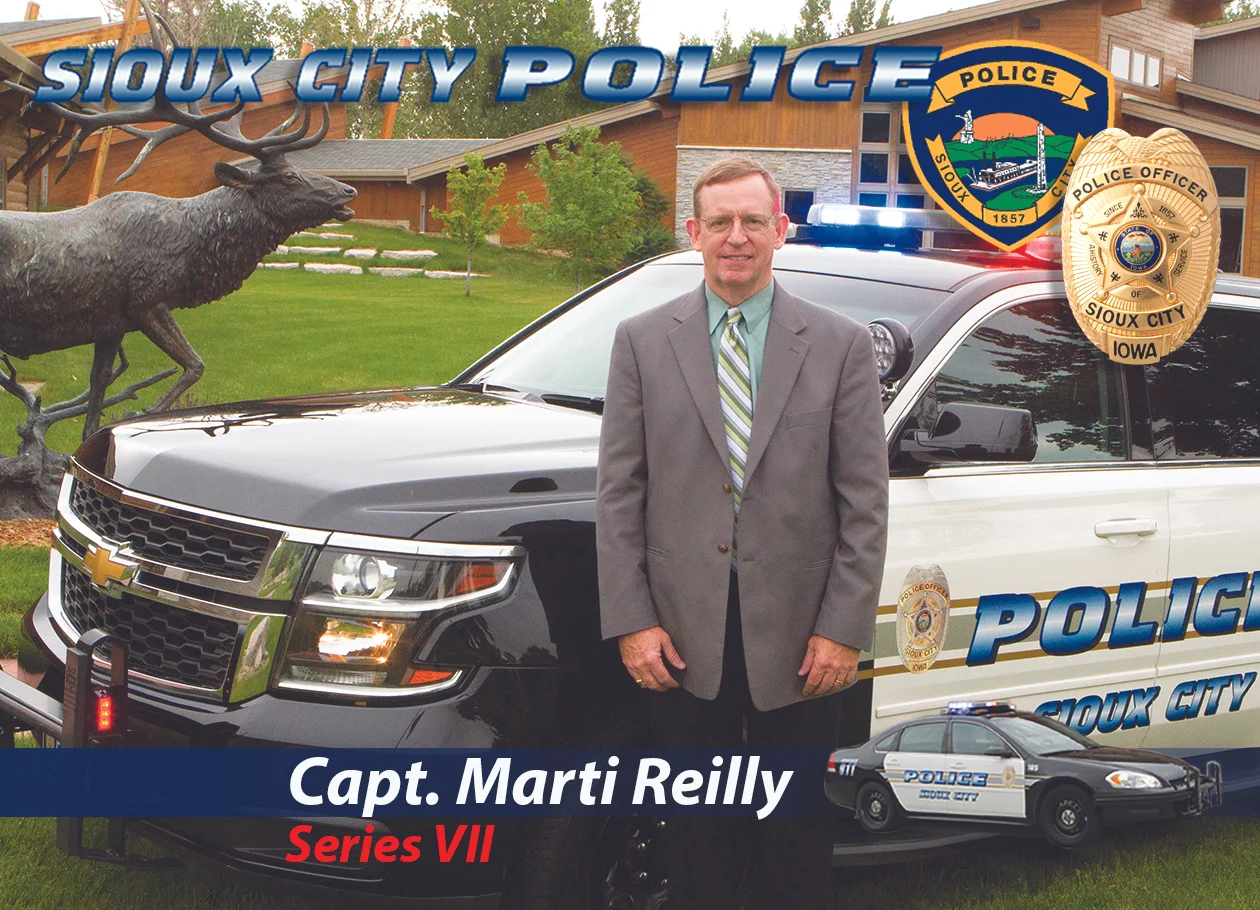 reilly2.jpg