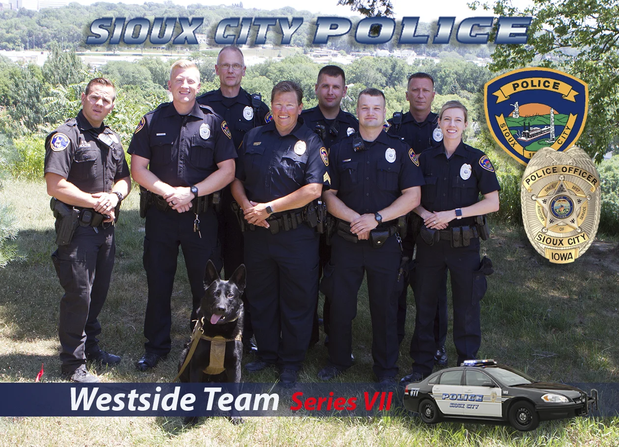 westside team2.jpg