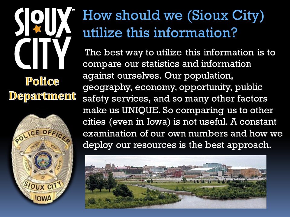 Slide14.JPG