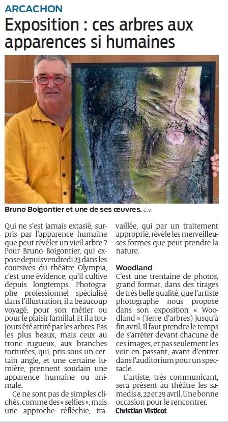 Article SO IMG_7596.JPG