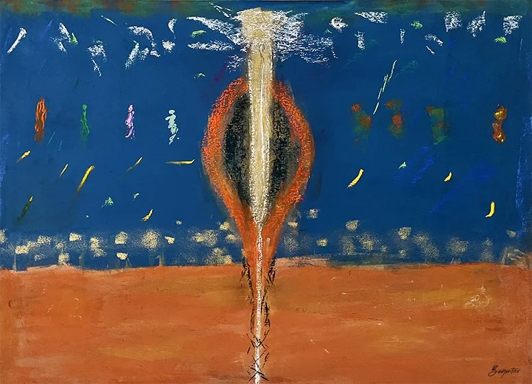 Germination (96x62)