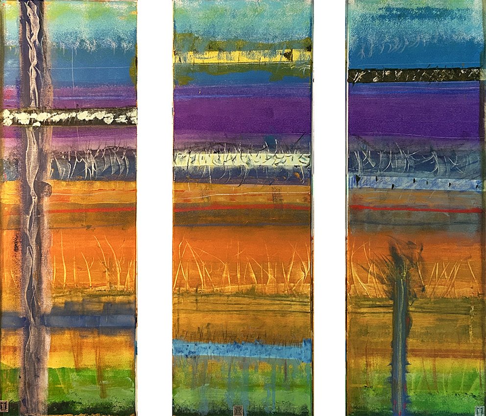 Horizons multiples triptyque OK copie.jpg