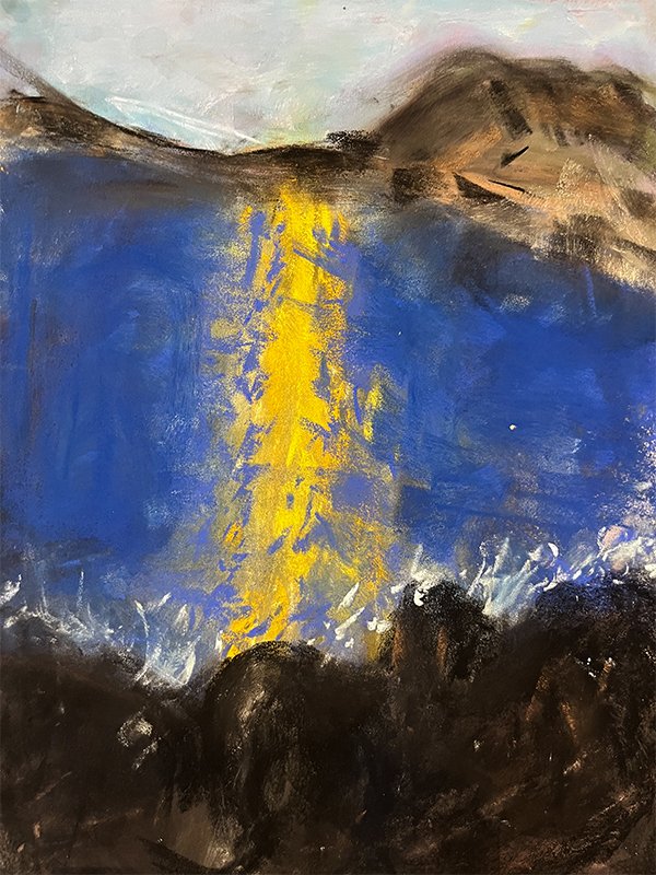 Clair de lune Pastel IMG_5069 copie.jpg