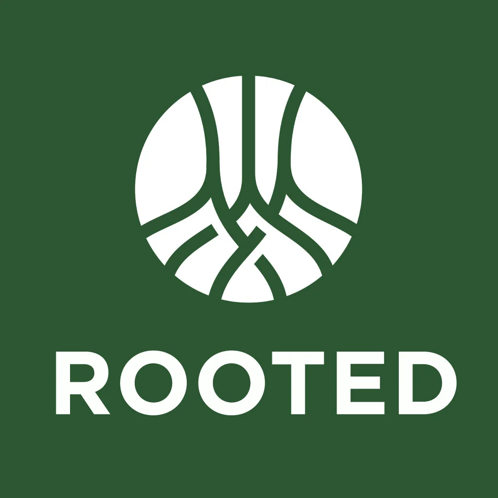 Rooted_IG_GR.jpg