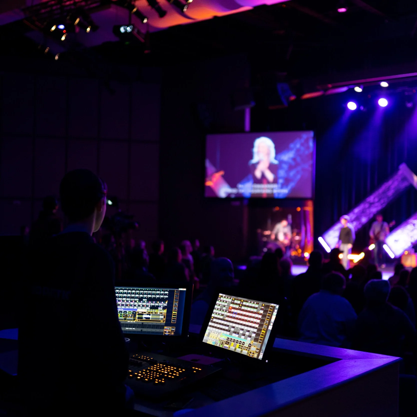 3.17_MCC+Service-06940.jpg