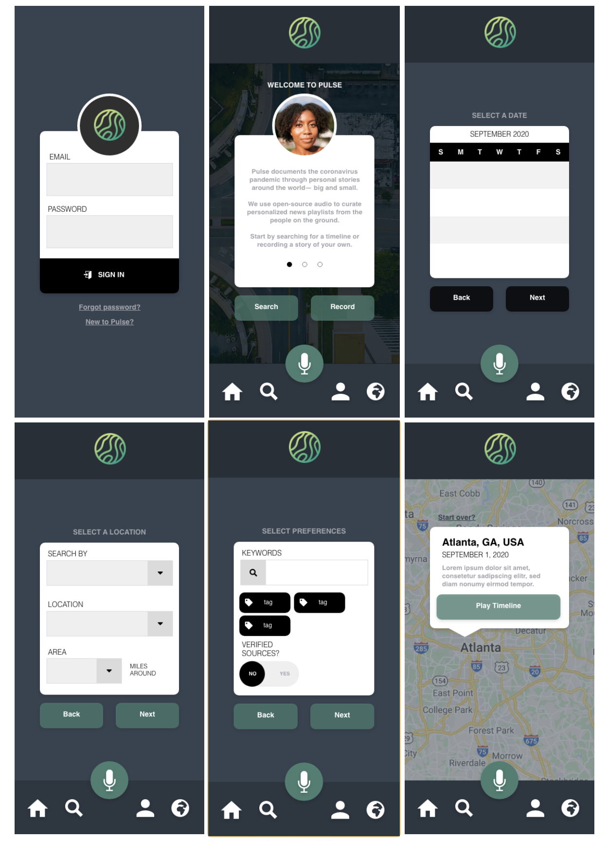 Screen Shot 2020-11-05 at 8.28.25 PM.png