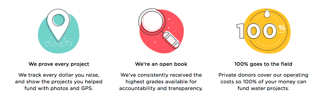 Screen Shot 2017-09-09 at 12.00.00.png