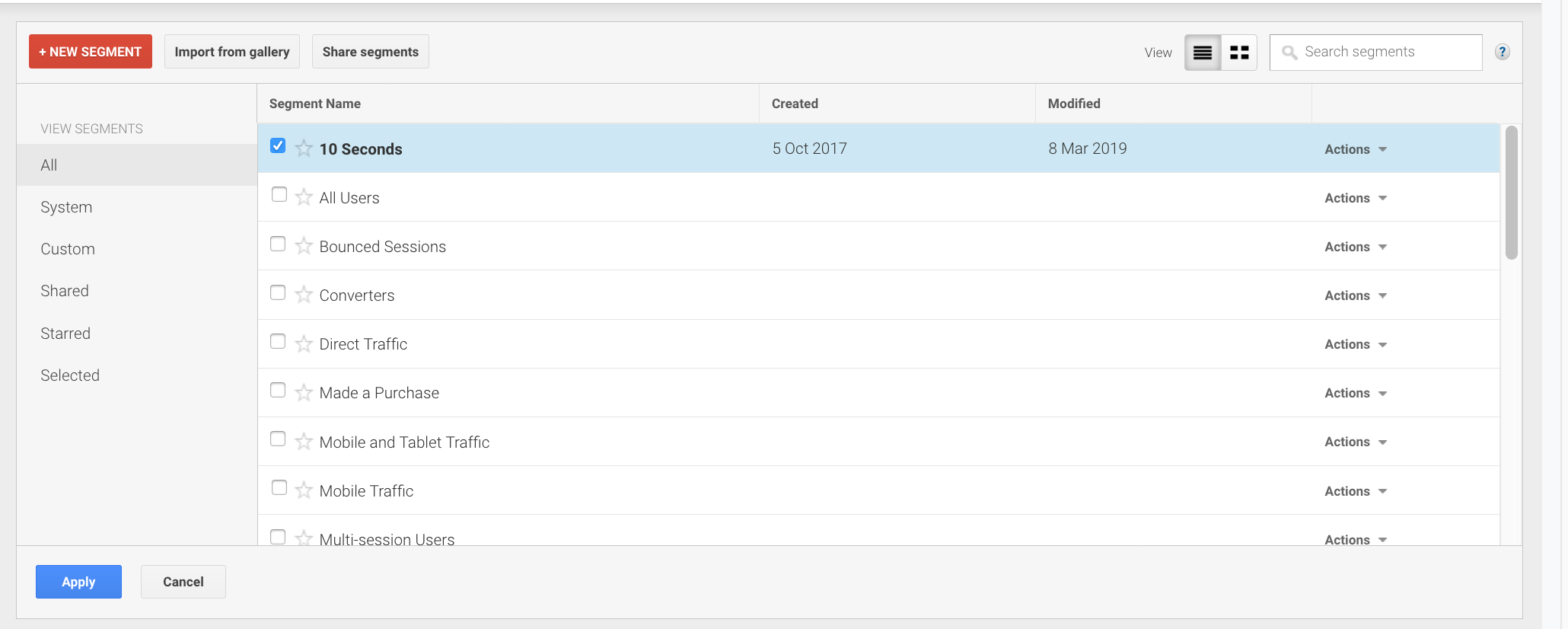 Screen Shot 2019-07-18 at 16.18.11.png