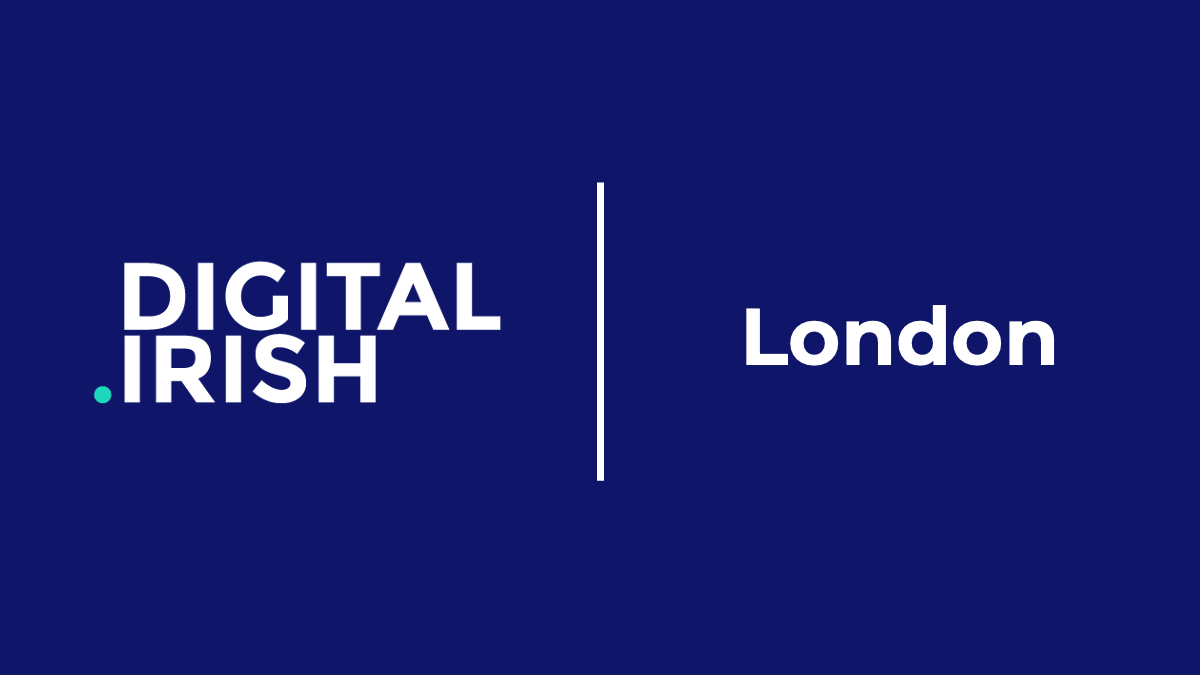 digital-irish-london.png