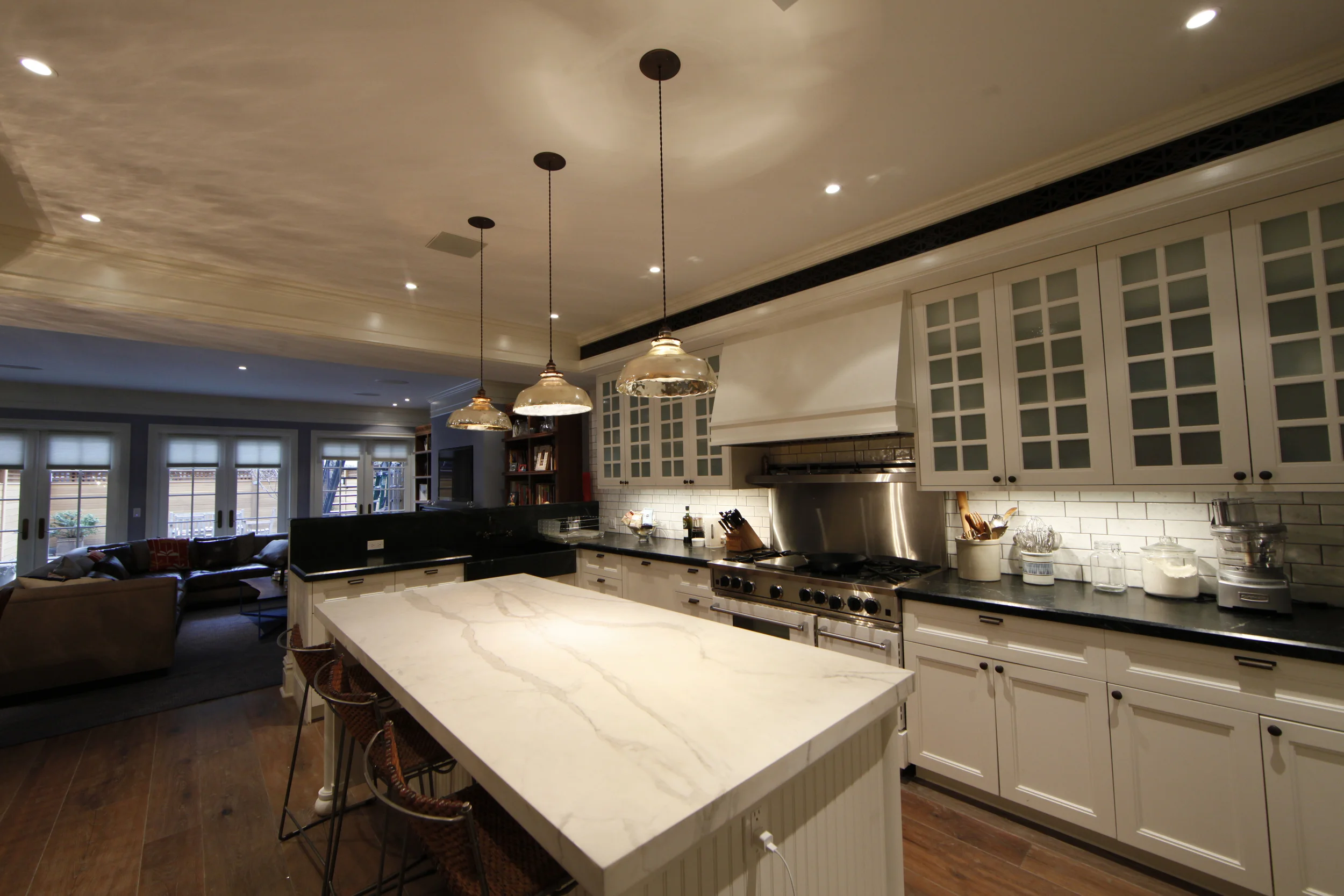 Lighting1.jpg