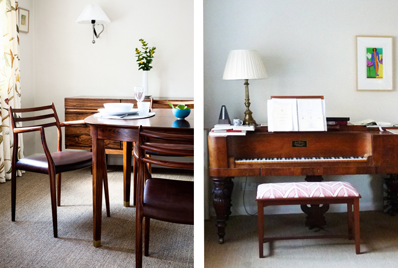 Interior_Design_Ideas.jpg