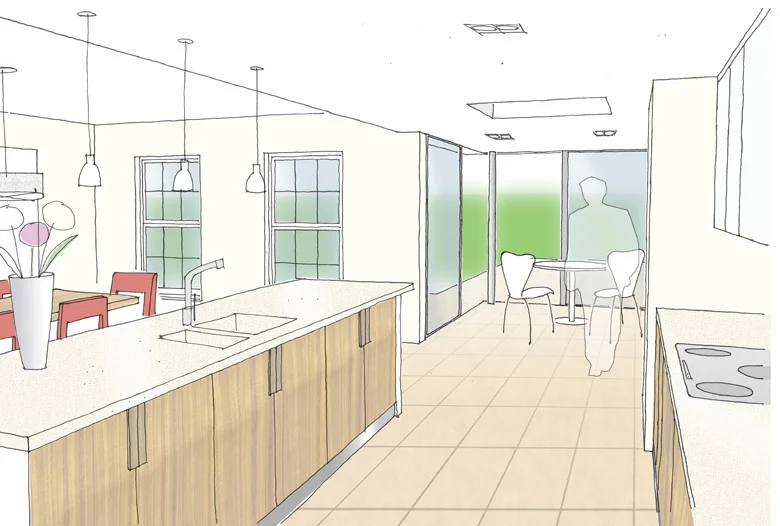 Cambridge_House_Extensions.jpg