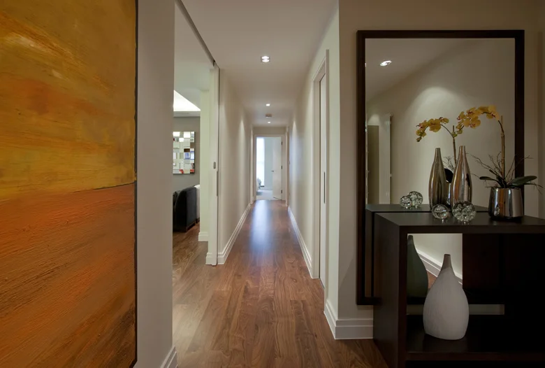 Contemporary_Flat_Fit_Out_London.jpg