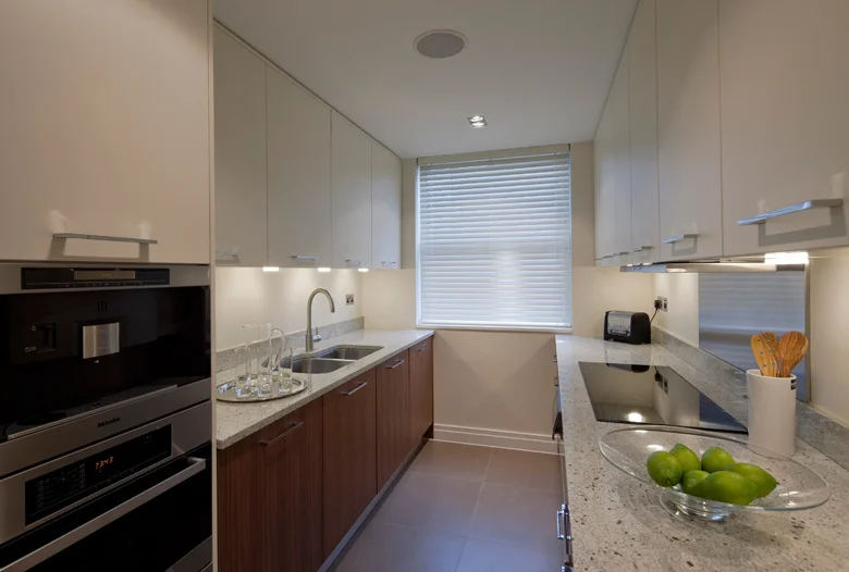 Luxury_Apartments_Design_London.jpg