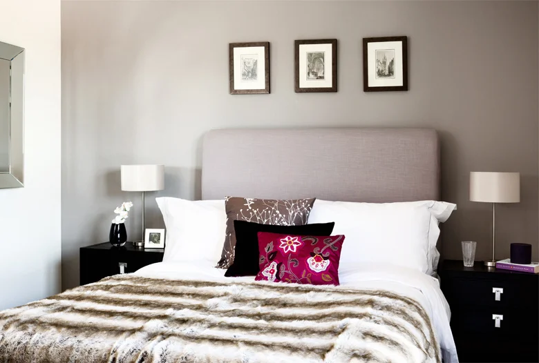 Modern_Bedroom_Design.jpg