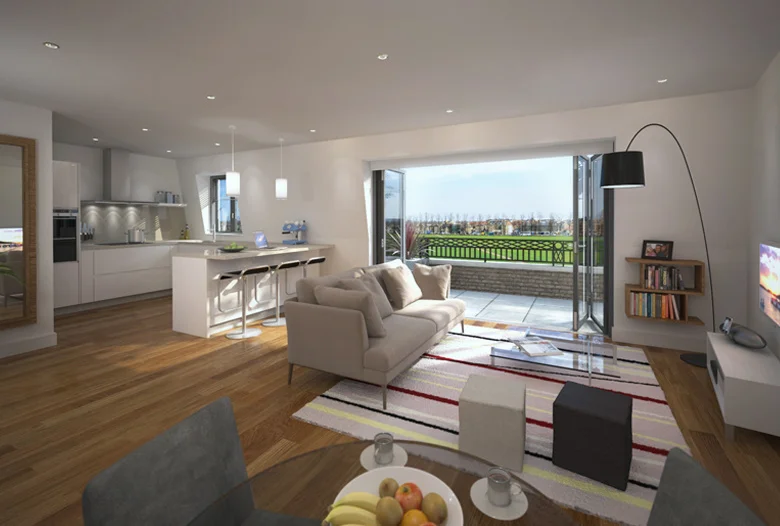 3_Living_room.jpg