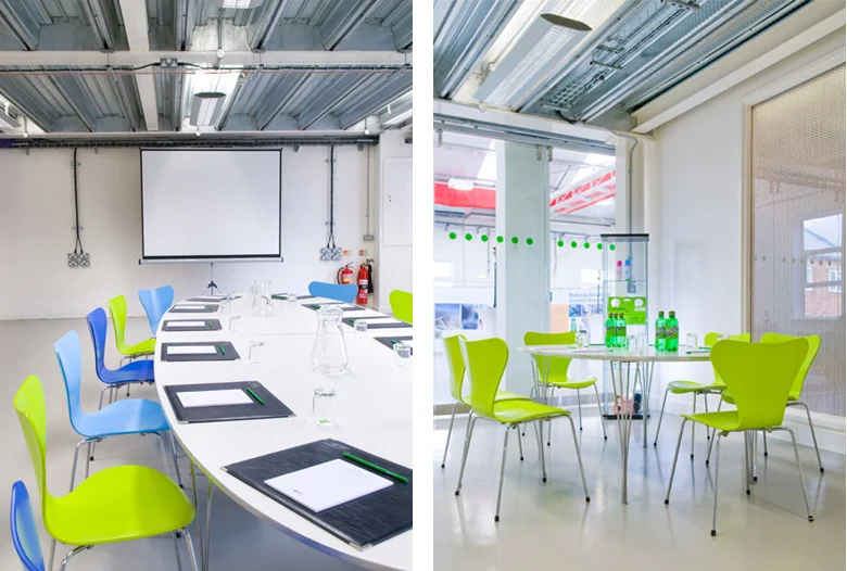 Contemporary_Office_Refurbishment_London.jpg
