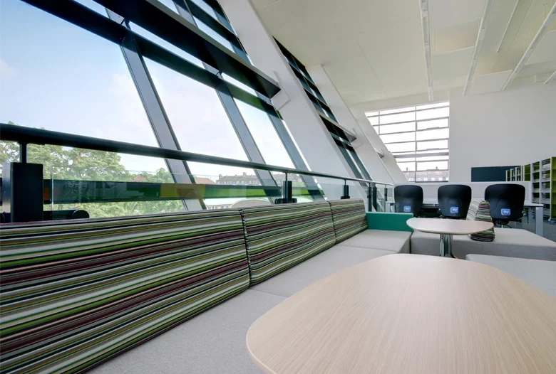 Contemporary_School_Interior_Design.jpg