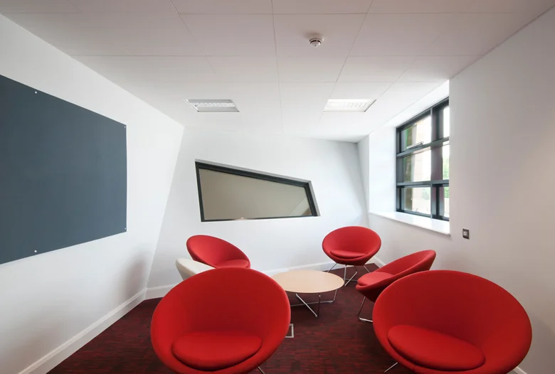 Modern_School_Interior_Design_London.jpg