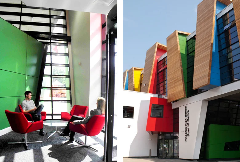Pheonix_Highschool_Modern_Refurbishment_London.jpg