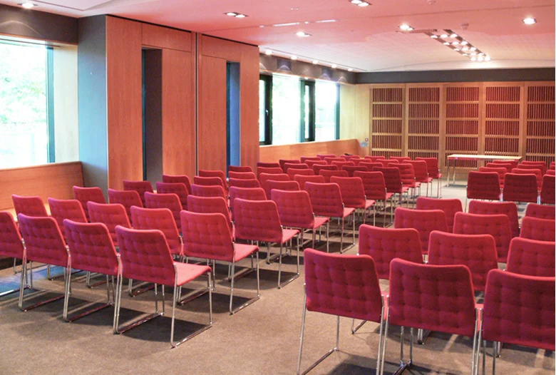 Interior_Design_Cambridge.jpg