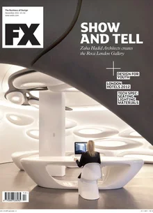 FX_cover_Aug11.jpg