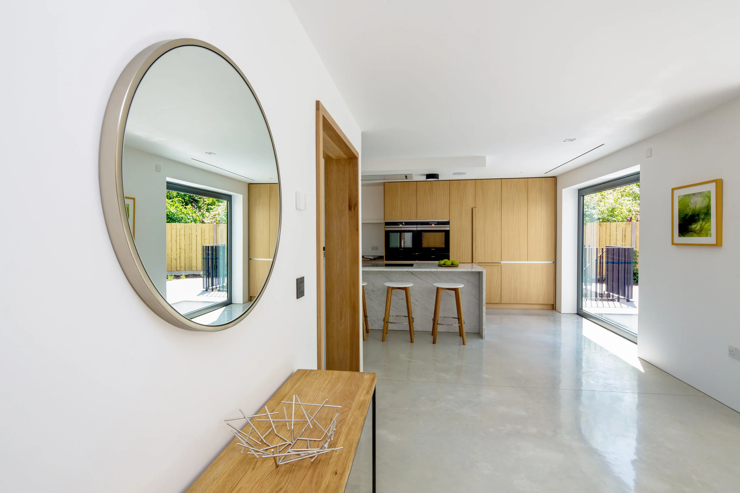 0010_2017_05_10_BartonRd_WiggDevelopments-10.jpg