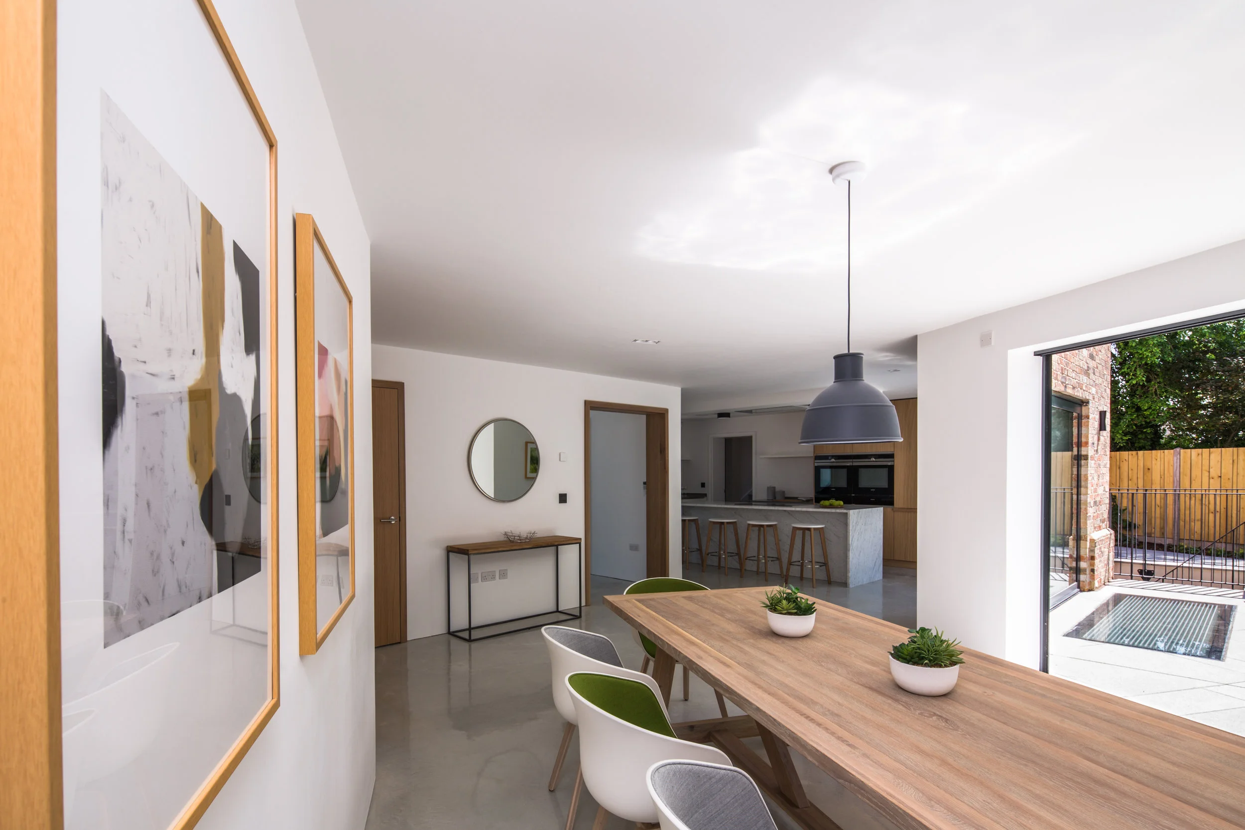 0015_2017_05_10_BartonRd_WiggDevelopments-15.jpg