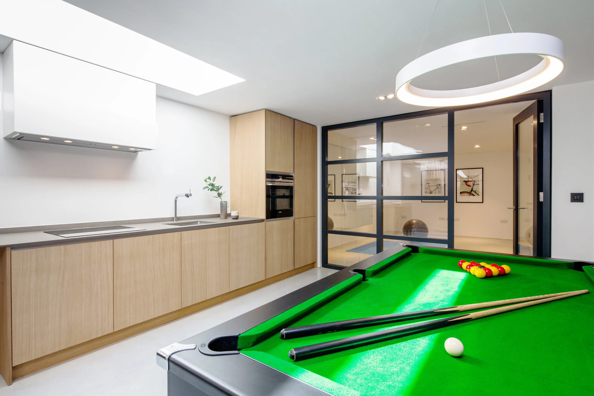 0030_2017_05_10_BartonRd_WiggDevelopments-30.jpg