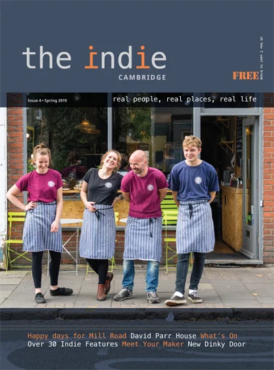 The-Indie-4-Cover.jpg