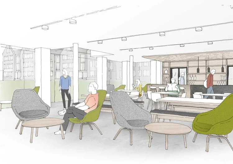 Higher+Education+Contract+Furniture+Supply+&+Interior+Design.jpg