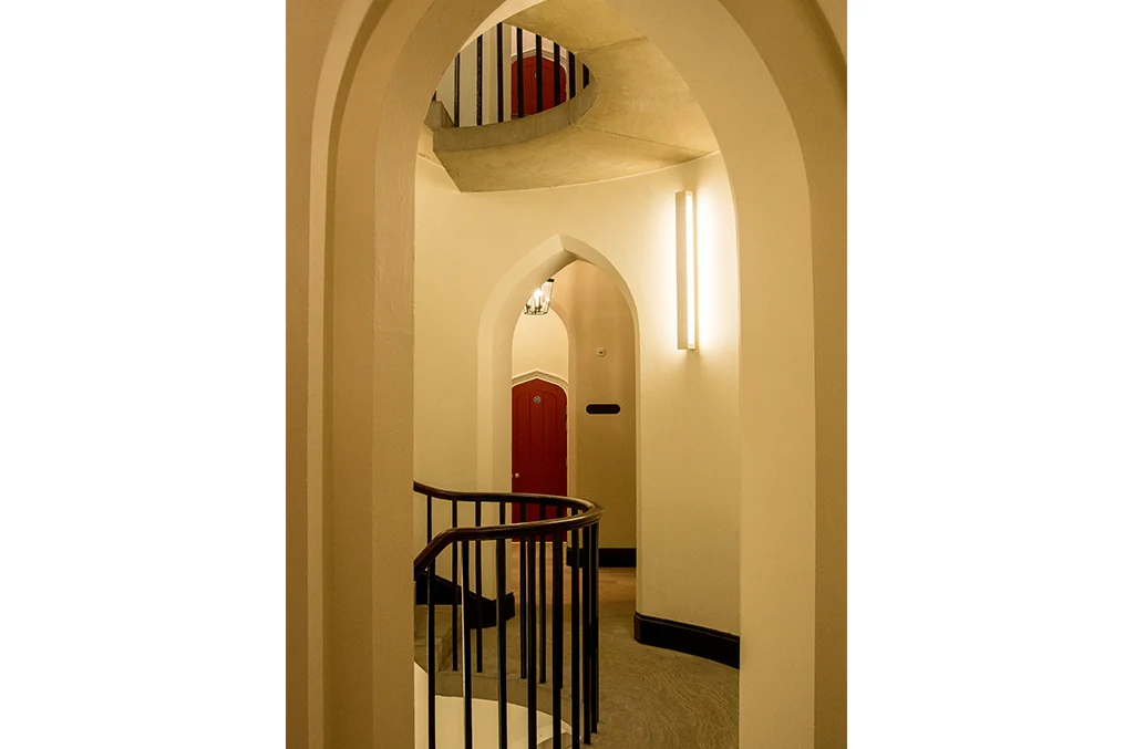 stairs.jpg