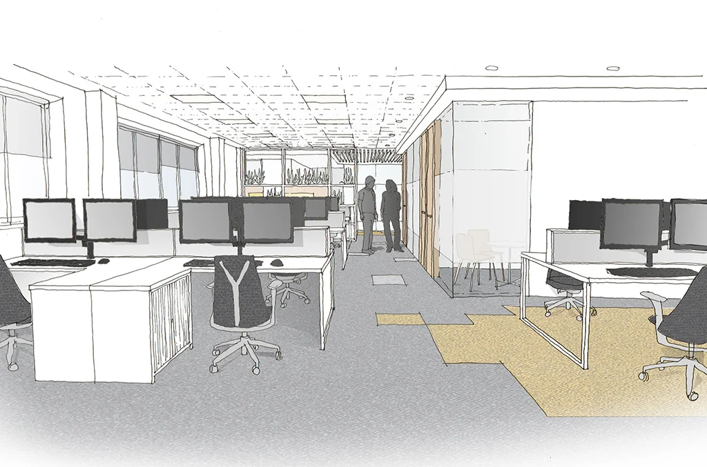 Open Plan Office.jpg
