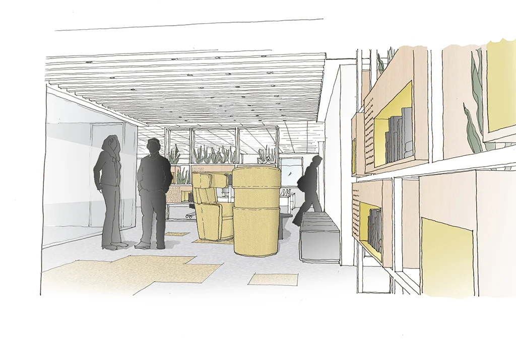 Planter and Book shelving screen.jpg